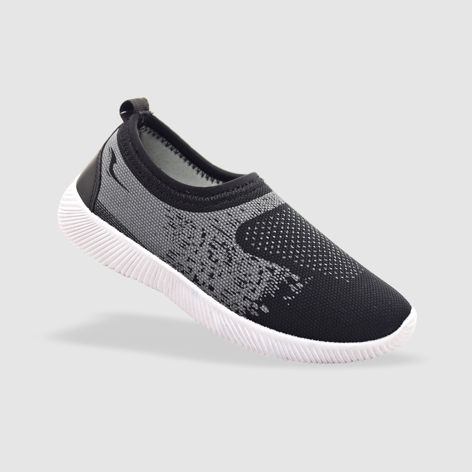 sports shoe Exporters in India